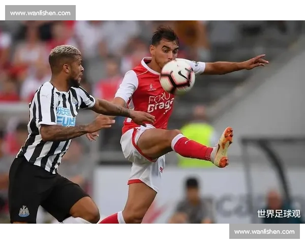 世俱杯无冷门:欧洲三强横扫晋级,巴西四队不败延续欧美垄断 世俱杯无冷门:欧洲三强横扫晋级,巴西四队不败延续欧美垄断