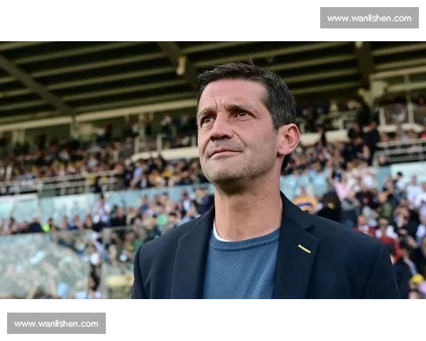 世俱杯生死战！齐沃首秀迎考验，四大皆空后国米能否重拾雄心？