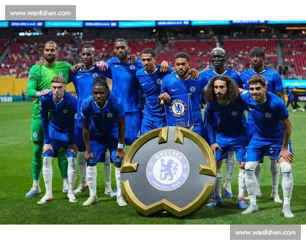 世俱杯补时惊魂!布努神扑巴尔韦德点球,皇马憾平利雅得新月 世俱杯补时惊魂!布努神扑巴尔韦德点球,皇马憾平利雅得新月