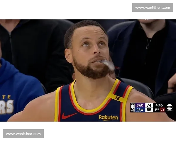 亚历山大 26 岁 11294 分!库里同期 8714 分,数据背后的时代鸿沟与成长密码 亚历山大 26 岁 11294 分!库里同期 8714 分,数据背后的时代鸿沟与成长密码