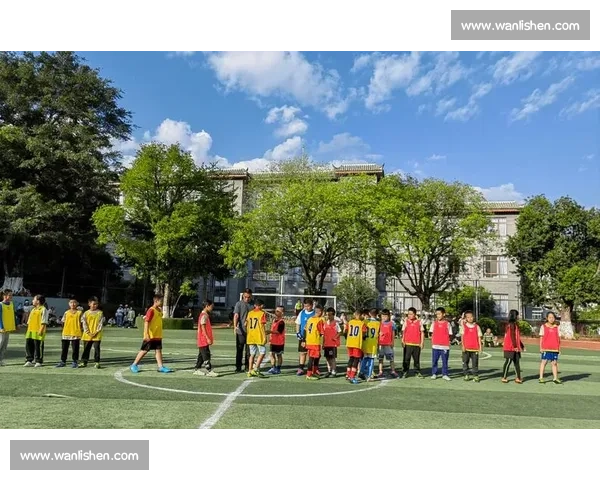 乔迪力证王钰栋留洋实力 浙江沃土更需深耕 乔迪力证王钰栋留洋实力 浙江沃土更需深耕
