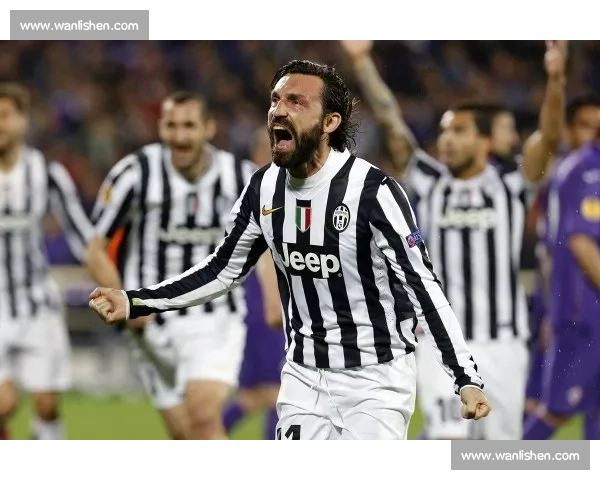 乌迪内斯加速追逐苏格兰新星,紫百合与红鹰加入中场争夺战 乌迪内斯加速追逐苏格兰新星,紫百合与红鹰加入中场争夺战