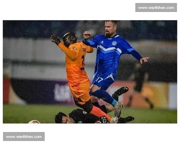 中甲积分榜:辽铁铜梁龙稳冲超 大连鲲城追平第四 中甲积分榜:辽铁铜梁龙稳冲超 大连鲲城追平第四