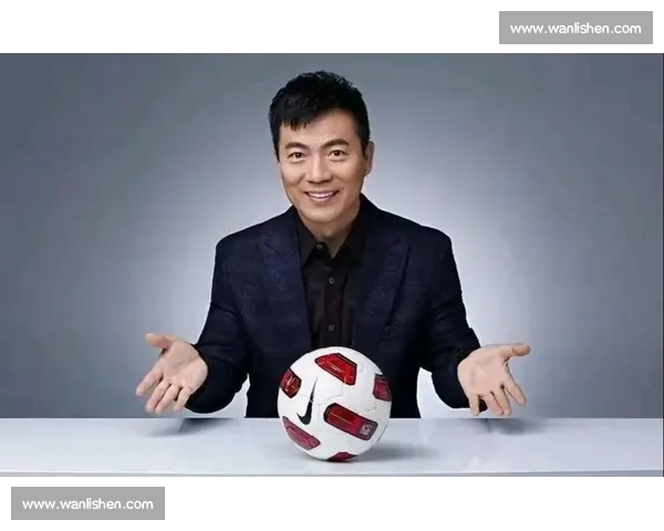 中国首部足球纪录电影决战梭鱼湾7 月 4 日燃情上映 黄健翔激情解说见证冲超奇迹 中国首部足球纪录电影决战梭鱼湾7 月 4 日燃情上映 黄健翔激情解说见证冲超奇迹