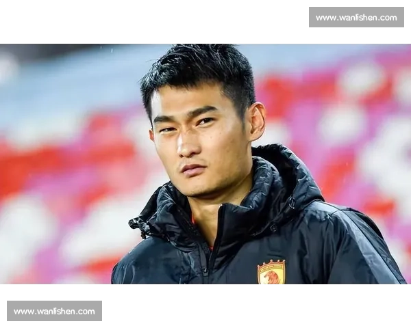 争冠白热化！廖力生、方昊夏窗留守悬念揭晓