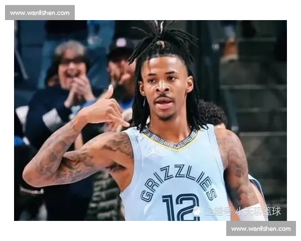 乔丹三威胁实战教学:90% 造犯规的致命细节 乔丹三威胁实战教学:90% 造犯规的致命细节