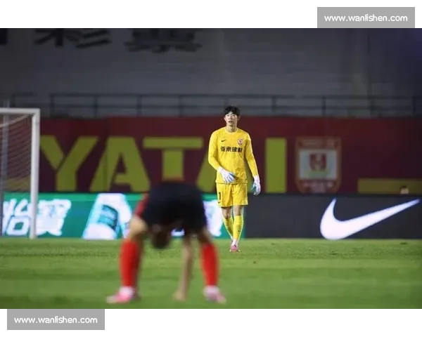 亚泰虽败犹荣 张力盛赞赛季最佳表现 亚泰虽败犹荣 张力盛赞赛季最佳表现