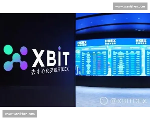 亿元防守王牌扎根纽约,天价续约为何成 鸡肋 罗生门? 亿元防守王牌扎根纽约,天价续约为何成 鸡肋 罗生门?