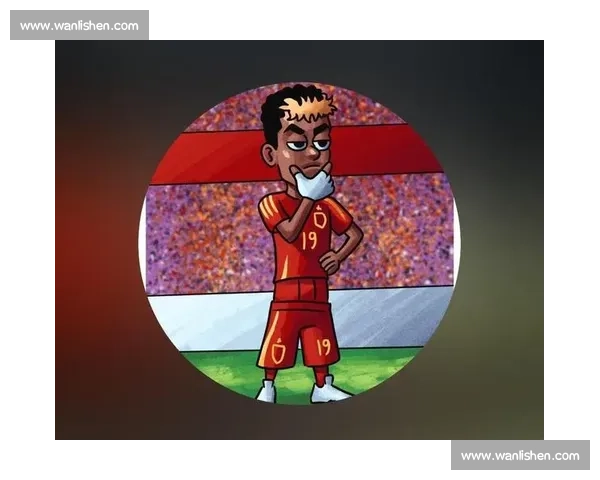 亚马尔 13 岁评论绯闻对象社媒旧照被翻出,劳尔 - 阿森西奥曾点赞引热议 亚马尔 13 岁评论绯闻对象社媒旧照被翻出,劳尔 - 阿森西奥曾点赞引热议