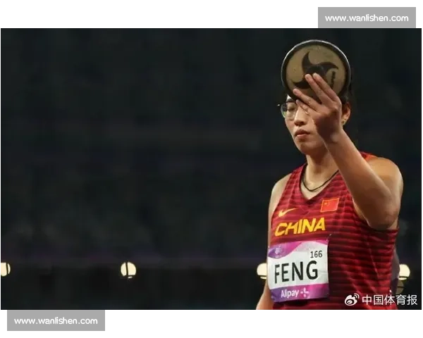 主场扬威!中国田径健儿北京站豪取四金 主场扬威!中国田径健儿北京站豪取四金