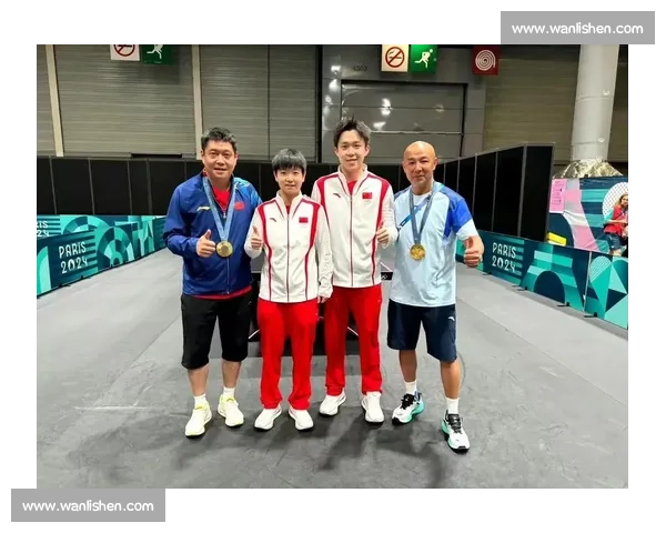 京京闪闪启幕!2025 京山网球公开赛 9 月 20 日挥拍 京京闪闪启幕!2025 京山网球公开赛 9 月 20 日挥拍