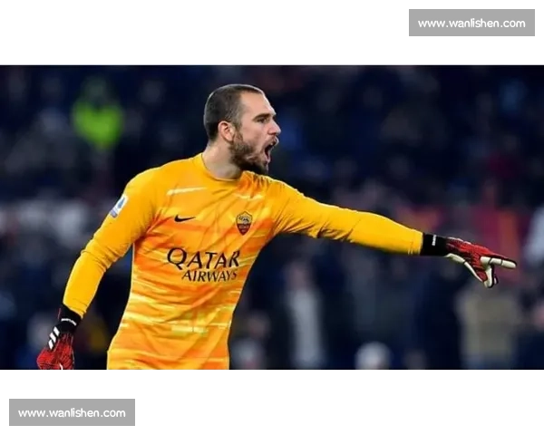 埃因霍温官宣！帕尔马飞翼丹尼斯 - 曼 850 万欧加盟 欧冠豪强再添边路利刃