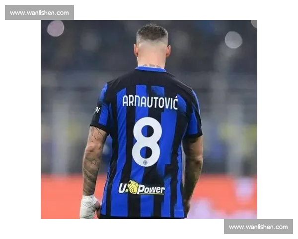 国米暂缓报价卢克曼 静待亚特兰大明确转会标价 国米暂缓报价卢克曼 静待亚特兰大明确转会标价