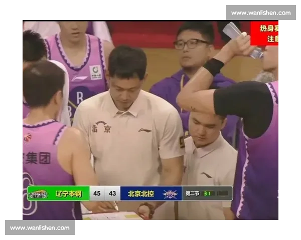 张庆鹏三杀辽宁：用三分雨浇灭王朝火种