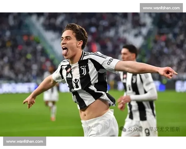 意甲赛季最佳进球诞生!伊尔迪兹超远贴地斩当选