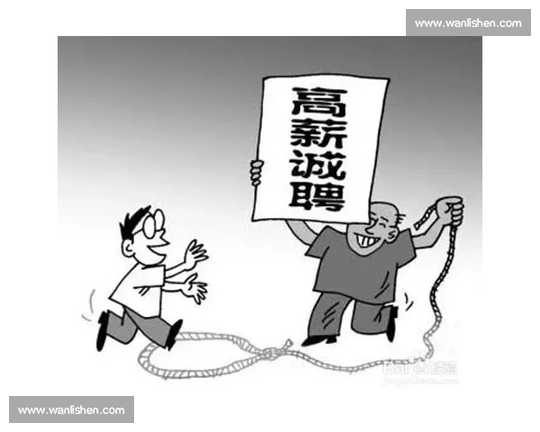 拒绝探花试训放鸽子！贝利重蹈班巴覆辙，探花跌至第五顺位