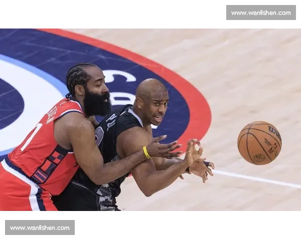 最后一舞归巢快船，灯泡再亮能否圆冠军梦？