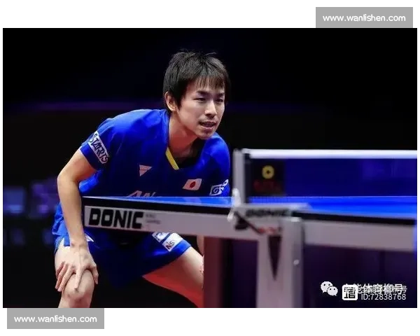 星牌陈晓玉四连胜强势晋级第二阶段 星牌陈晓玉四连胜强势晋级第二阶段