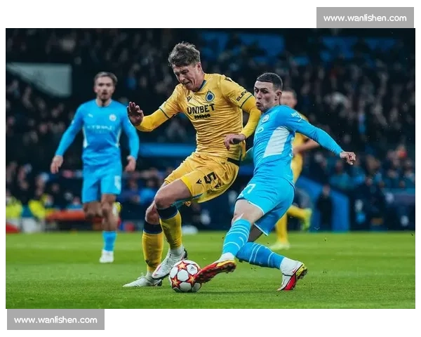 米兰 3200 万欧报价亚沙里！儿时圣西罗记忆 + 个人协议达成，布鲁日 4000 万标价成拦路虎