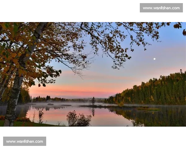 《青绿山水间的千年诗意与文化象征解读只此青绿的艺术价值与历史意义》 《青绿山水间的千年诗意与文化象征解读只此青绿的艺术价值与历史意义》
