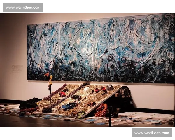 以妙瓦底文化遗址为核心探讨丝绸之路历史发展及其在全球化背景下的文化影响 以妙瓦底文化遗址为核心探讨丝绸之路历史发展及其在全球化背景下的文化影响