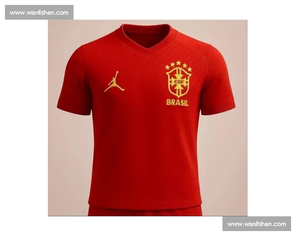 2026世界杯球衣设计大赏,哪国球衣最时尚 2026世界杯球衣设计大赏,哪国球衣最时尚