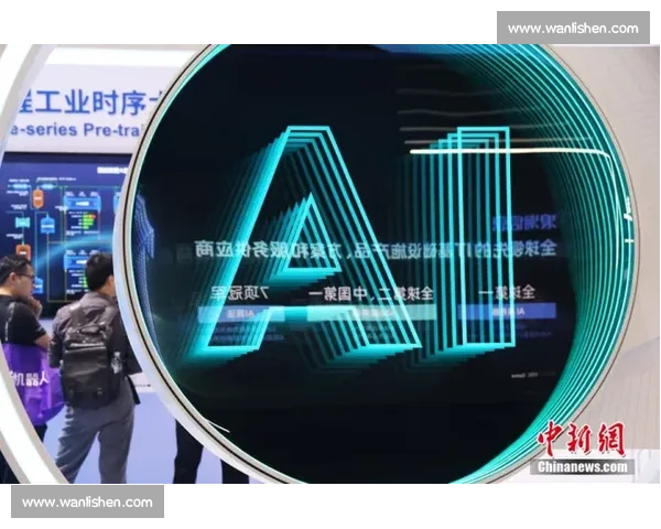 AI深度解析电竞内容,从数据到情感,无所不能!