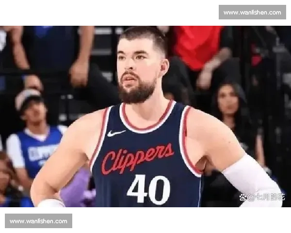 世界杯赛场上的“窒息防守”，数据不会说谎！