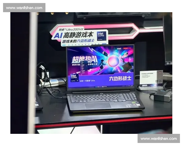 不止“代打”，AI电竞策略系统已成战队标配