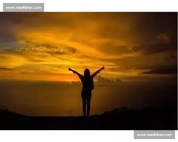 从零开始,新泽西2026世界杯,书写属于自己的篇章! 从零开始,新泽西2026世界杯,书写属于自己的篇章!