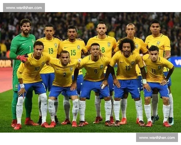 伤病潮来袭！2026世界杯冠军赔率榜是否受影响