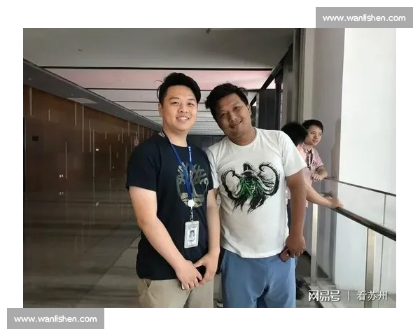 前方高能！电竞研究报告预测，这项运动将引领下一场社交革命！