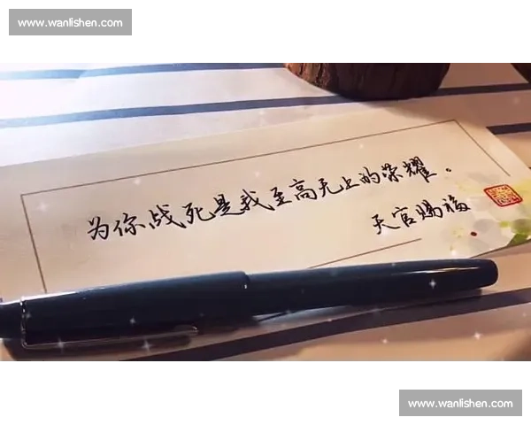 告别战荣耀！金手套得主，用完美表现为生涯画上句号