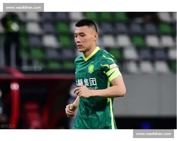 情怀杀！老将不服输，能否再创辉煌，争夺中超MVP