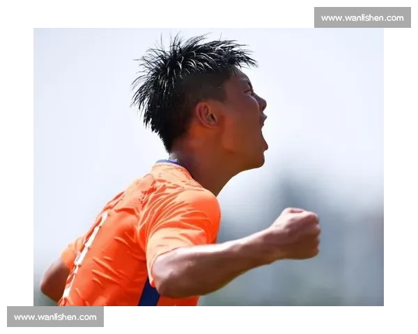 打破纪录 F1电竞排位赛,新星以惊人之速横空出世 打破纪录 F1电竞排位赛,新星以惊人之速横空出世