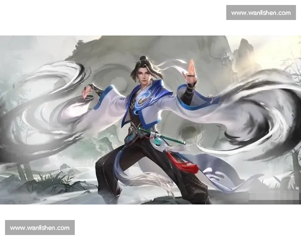 揭秘王者荣耀解说，他们是如何抓住亿万观众的