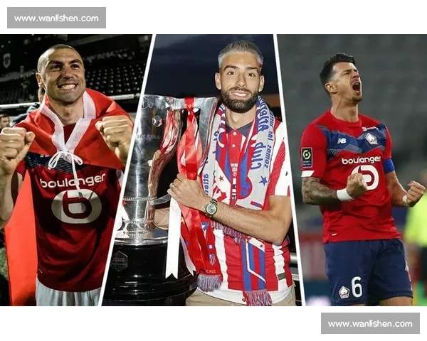 旧将回归引热议，法甲豪门情怀值几何