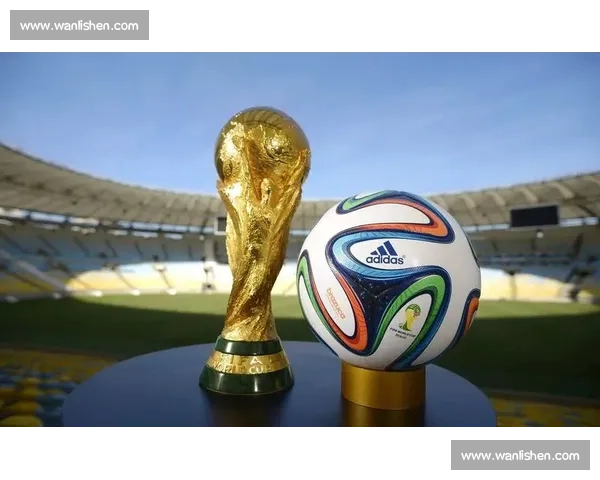 梦想的呼唤，在蒙特雷回响，2026世界杯，让我们奋不顾身！