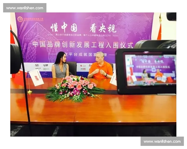 王俊杰带领创新团队突破技术瓶颈推动行业发展成就显著