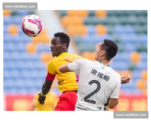 爆冷!意甲直播又出惊天逆转,球迷直呼过瘾! 爆冷!意甲直播又出惊天逆转,球迷直呼过瘾!