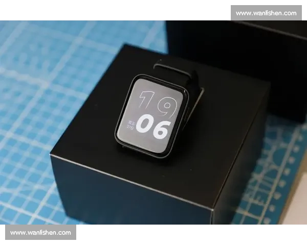 电竞“算法”终结者智能分析系统，让比赛结果不再扑朔迷离