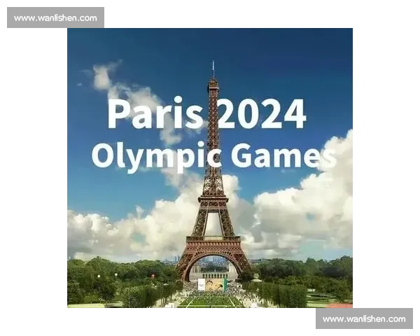 看完XX奥运会开幕式，我只想说：中国，你好棒！