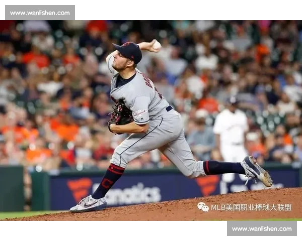 经典重现！MLB赛程安排让人热血沸腾！