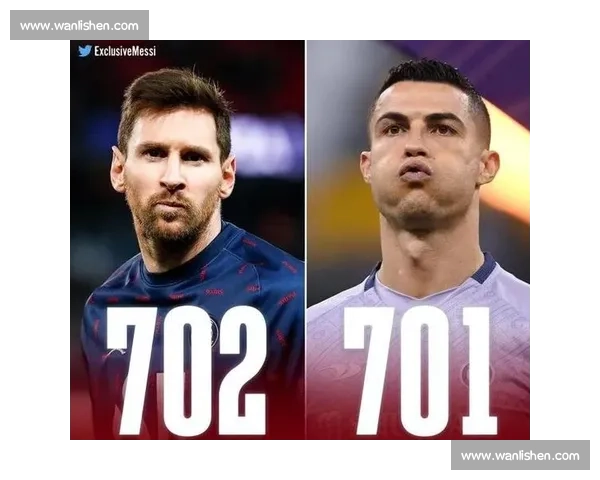 聚焦！女足世界杯赛程表公开，巨星闪耀，谁是下一个焦点