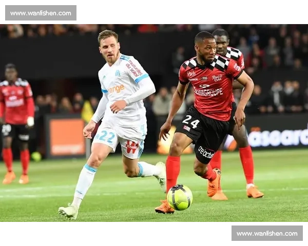 蒙彼利埃的防守艺术，能否抵挡里昂的进攻狂潮