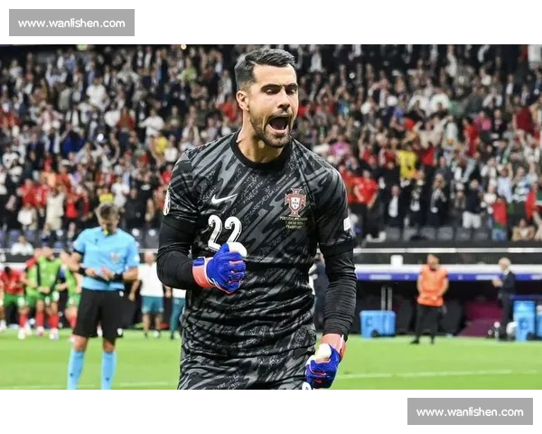 谁说射门靠运气!顶级球员的点球技巧,尽在这个集锦! 谁说射门靠运气!顶级球员的点球技巧,尽在这个集锦!