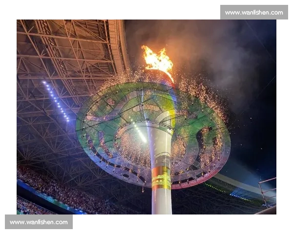 赛博狂潮席卷！虚拟体育，点燃你的激情与梦想