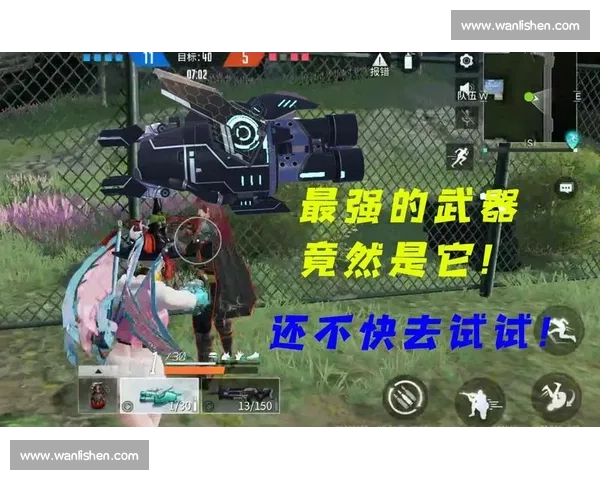 这场比赛看得我手心冒汗，量子特攻太刺激了！