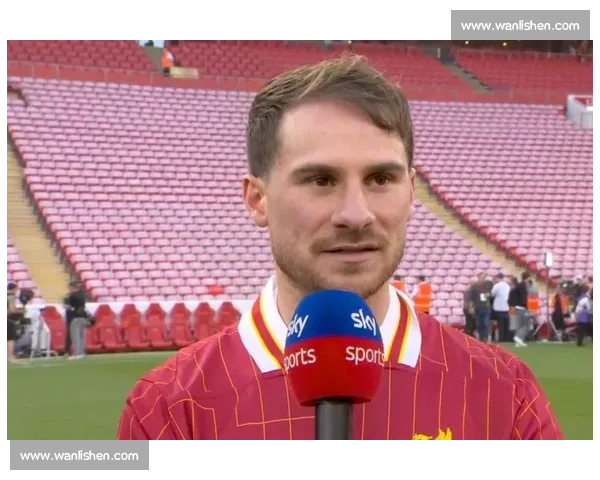 2026世界杯球员名单公布，谁是改变比赛的关键先生！