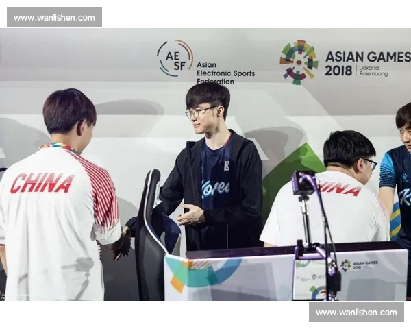 MSI积分榜冷知识：这几支队伍的晋级之路，你绝对想不到！